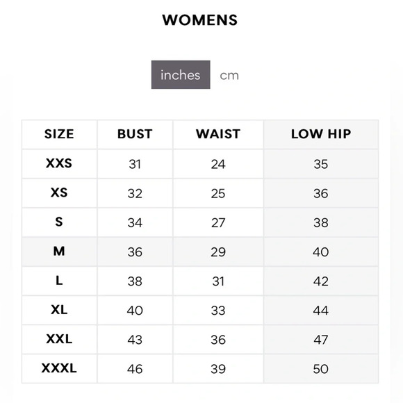 WOMENS RUNAWAY THE LABEL MIDI DRESS - CRIMSON LILY SIZE M - Picture 5 of 5